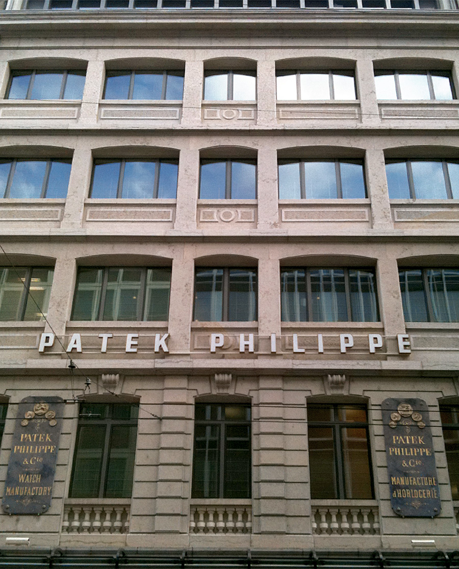 renovation-facade-patek-philippe1